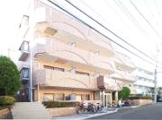 日神パレステージ宮崎台