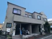 ＪＲ東海道本線清水駅までバス約3分 徒歩3分