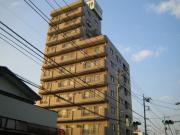 東口ハイツ