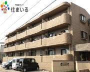 地下鉄鶴舞線塩釜口駅まで徒歩20分
