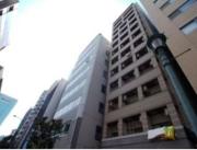 地下鉄海岸線みなと元町駅まで徒歩4分