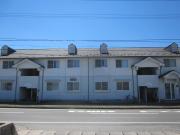 旭ルーミー天童I号館