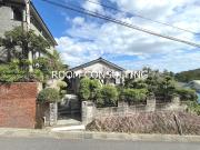 鹿児島県鹿児島市唐湊１丁目