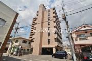 ロイヤルレピュート東島田