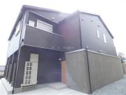 シェリル神戸岡本