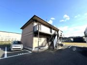 ＪＲ山陽本線新倉敷駅まで徒歩42分