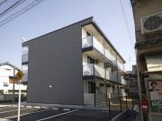 パサート