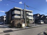 アルタ・クオリタ