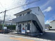 ＪＲ境線三本松口駅まで徒歩20分