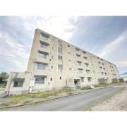 Skycrestながい2号棟
