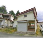 三内丸山船水邸貸家