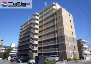 ルラシオン江戸橋