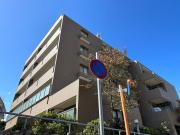 グランフォルム芦屋川別邸