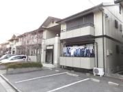 ディアコートB
