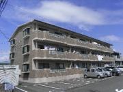 グレイス岩崎