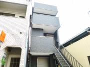 プレミアム寝屋川