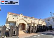 グローリーIII A