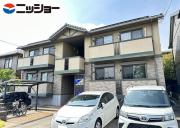 シェーンベール