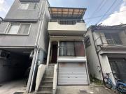 貸家 津之江町2丁目戸建