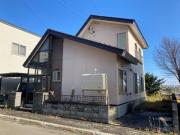 貸家 青葉町4丁目戸建