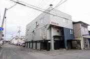 ETOコーポ