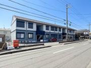 ＪＲ東海道本線野洲駅まで徒歩62分