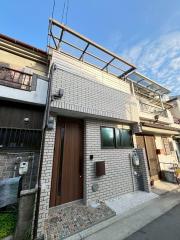 神野町戸建1-13-20