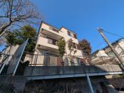 鶴ヶ峰本町2丁目戸建