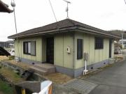 鴨方町小坂東戸建て