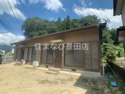 飯野コーポ加知
