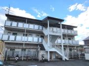 ビレッタ七瀬川