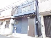 レジデンシャルPROS1