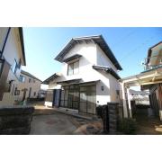 牛久町3149-2戸建