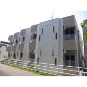 ＪＲ筑肥線周船寺駅まで徒歩10分