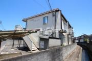 水島臨海鉄道福井駅まで徒歩11分