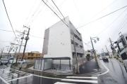 クレイノメトロノーム西川口