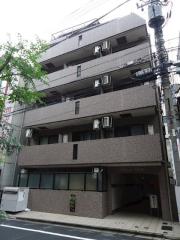 ＪＲ山手線大塚駅まで徒歩5分