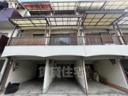 京阪本線古川橋駅まで徒歩14分