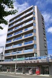 TKビル