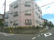 サニーヒル