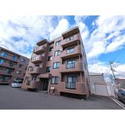 ジェルメ大手町1号棟