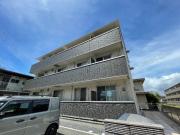 ＪＲ山陽本線中庄駅まで徒歩7分