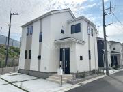 スマイート国立市泉07