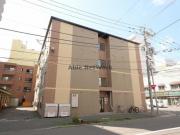 FINE BOX ファインボックス