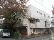 グリーンハウス岩田