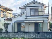 玉津町今津戸建