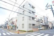 ビューシュロスM
