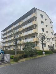 北竜台ステラ壱番館7号棟
