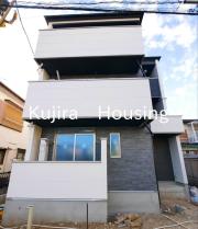 KEIAI RESIDENCE せんげん台VII