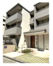 サテライト芦屋船戸町